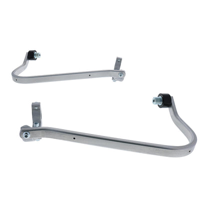 Barkbusters Handguard Fitting Kit Aprilia Tuareg 660