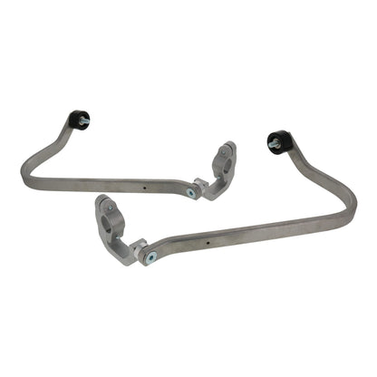 Barkbusters Handguard Fitting Kit - Standard 22mm 7/8