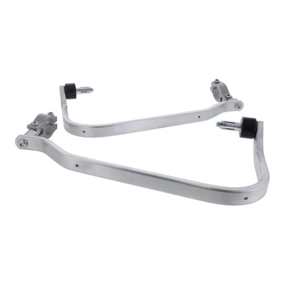 Barkbusters Handguard Fitting Kit - CFMOTO 1000 MT-X