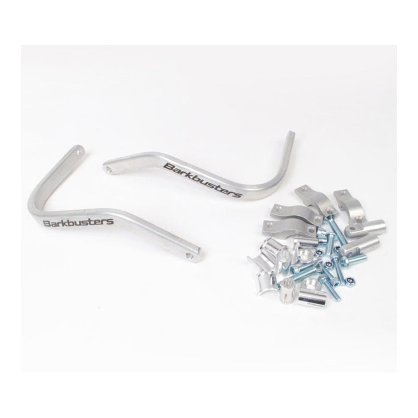 Barkbusters Handguard Mini MX (No Plastics)