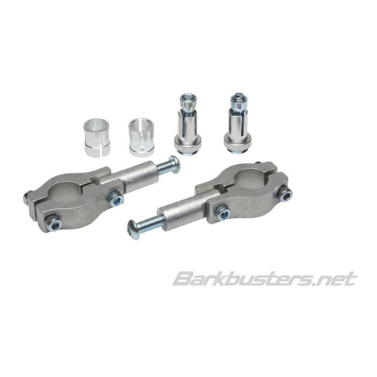 Barkbusters Handguard STD Clamp Mount (7/8)