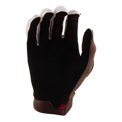 Air Glove Myth Dark Olive / Pumice