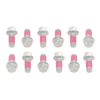 BOLT DISC BOLT PACK - BETA