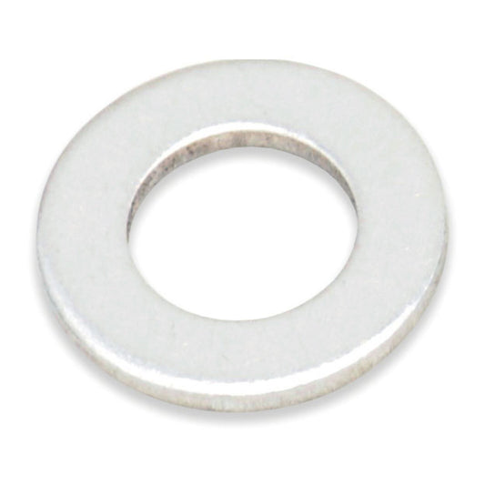 BOLT M10x18 DRAIN PLUG WASHER (Pkt of 10)