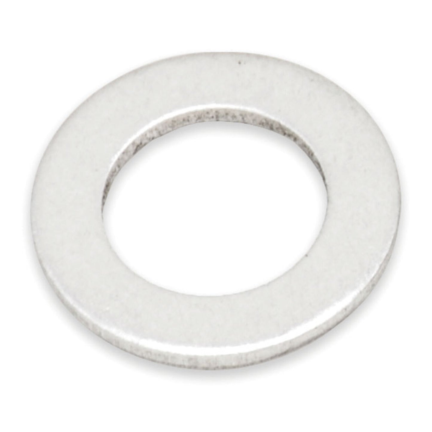BOLT M12x20 DRAIN PLUG WASHER (Pkt of 10)