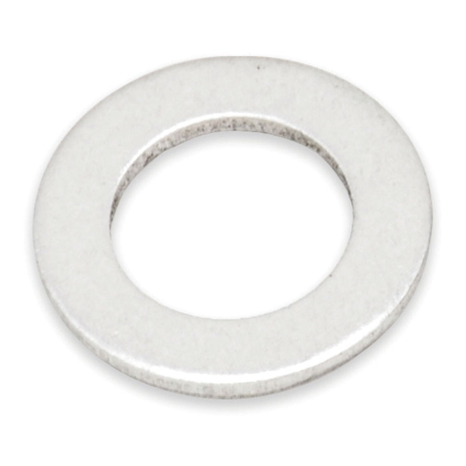 BOLT M12x20 DRAIN PLUG WASHER (Pkt of 10)