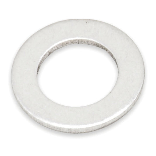 BOLT M12x20 DRAIN PLUG WASHER (Pkt of 10)