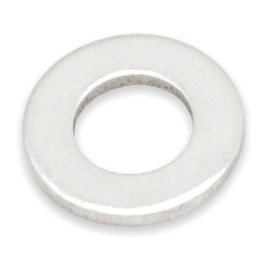 BOLT M8x15 DRAIN PLUG WASHER (Pkt of 10) ALLOY