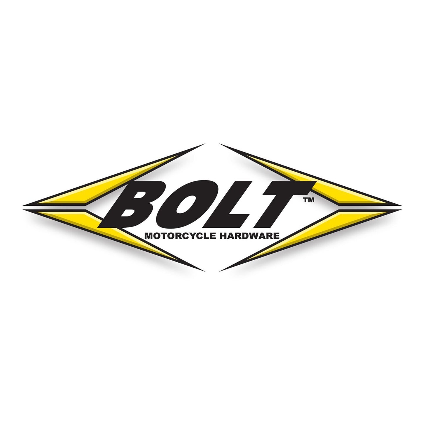 BOLT PLASTICS FASTENER KIT HON-ASSTD MODELS / REFER FITMENTS