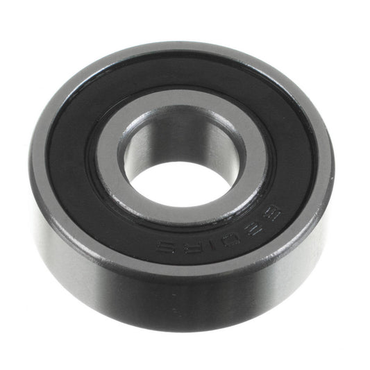 BEARING 6203-2RS 1 PCE/EACH