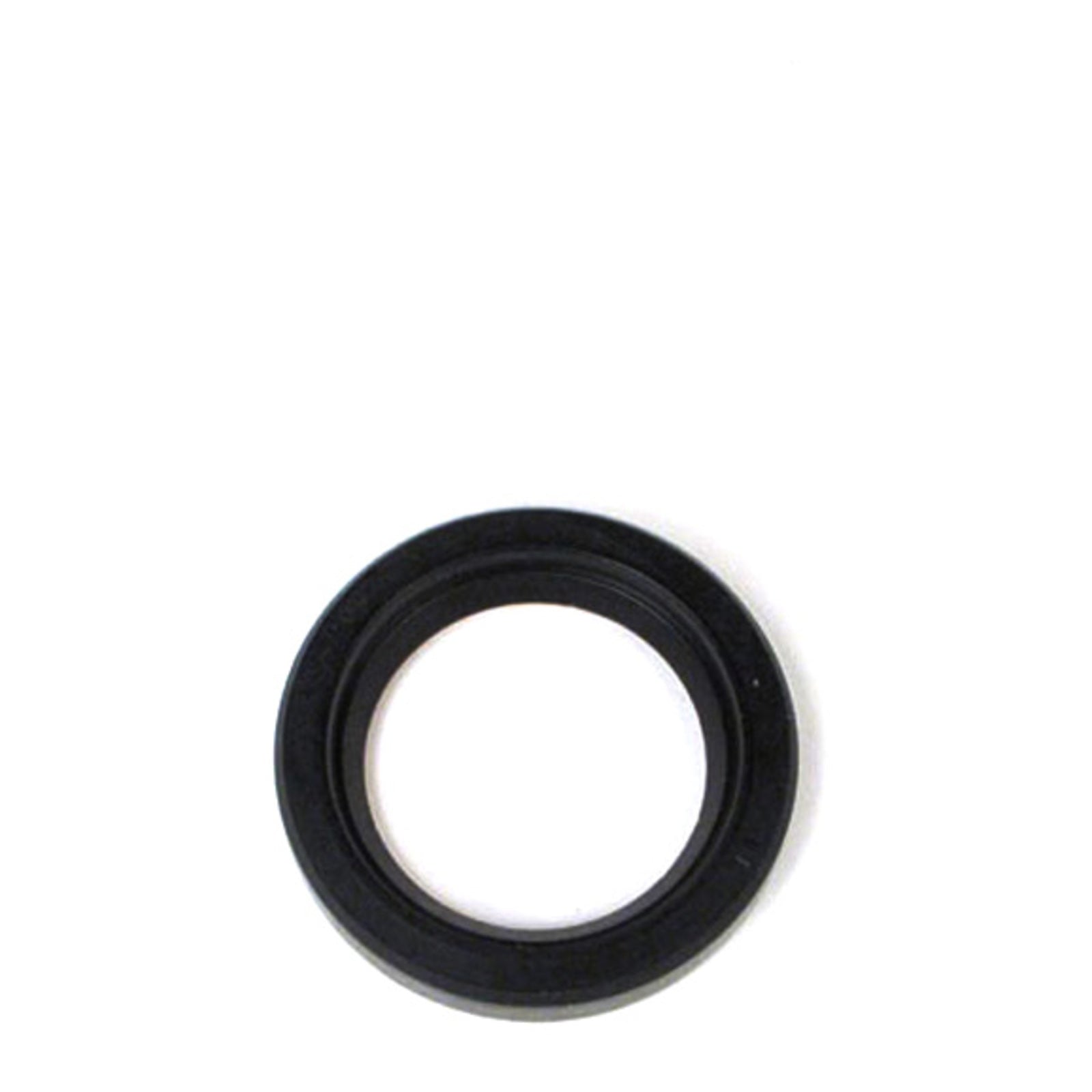 OIL SEAL T120 M/SHAFT 68-73 (Pkt=10)