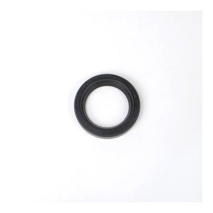 OIL SEAL T120 M/SHAFT 68-73 (Pkt=10)