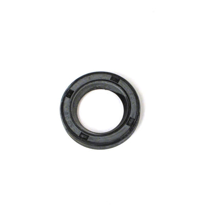 OIL SEAL T120 M/SHAFT 63-67 (Pkt=10)