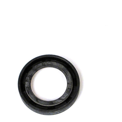 OIL SEAL T120 M/SHAFT 63-67 (Pkt=10)