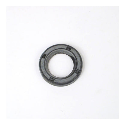 OIL SEAL T120 M/SHAFT 63-67 (Pkt=10)