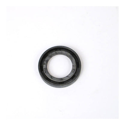 OIL SEAL T120 M/SHAFT 63-67 (Pkt=10)