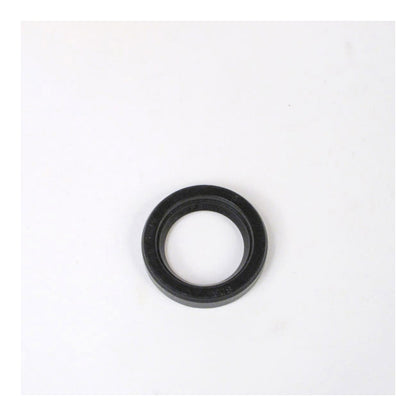 OIL SEAL T140 M/SHAFT 73- (Pkt=10)