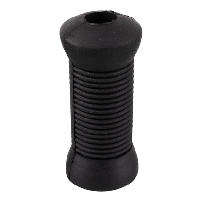KICKSTART RUBBER NORTON OPEN END Ea