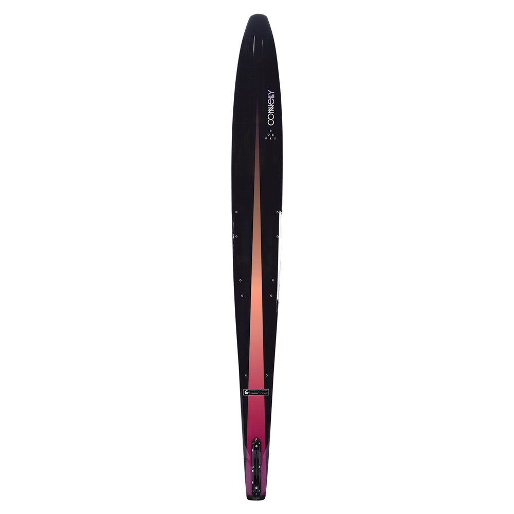 ROCKET