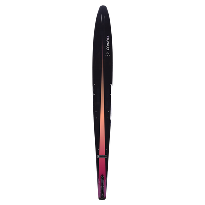 ROCKET