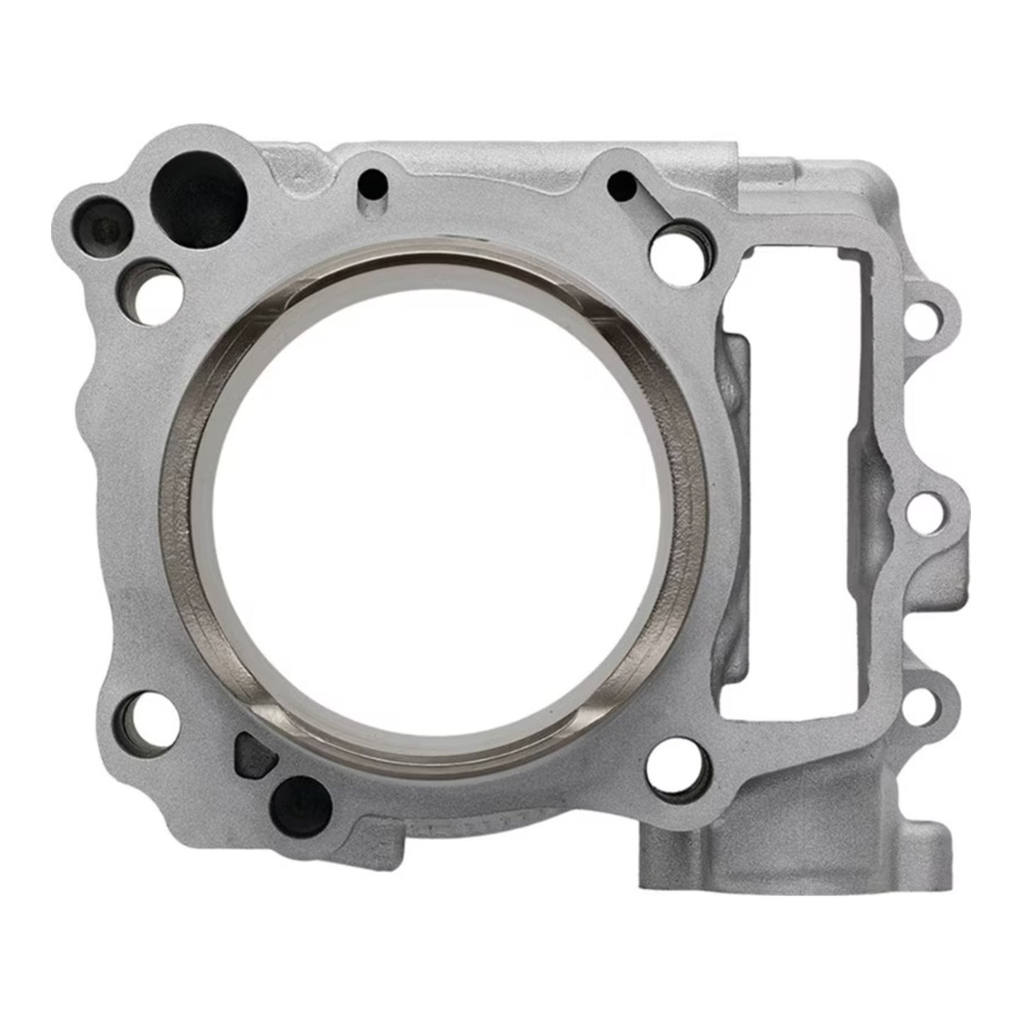 Cylinder Works
