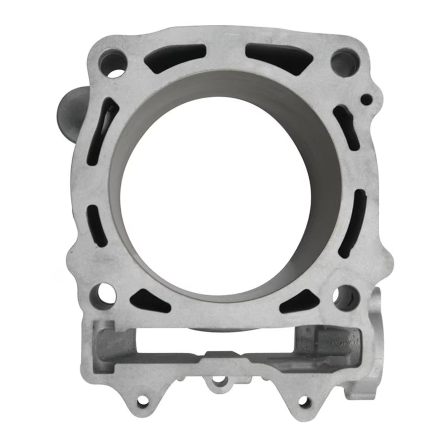Cylinder Works