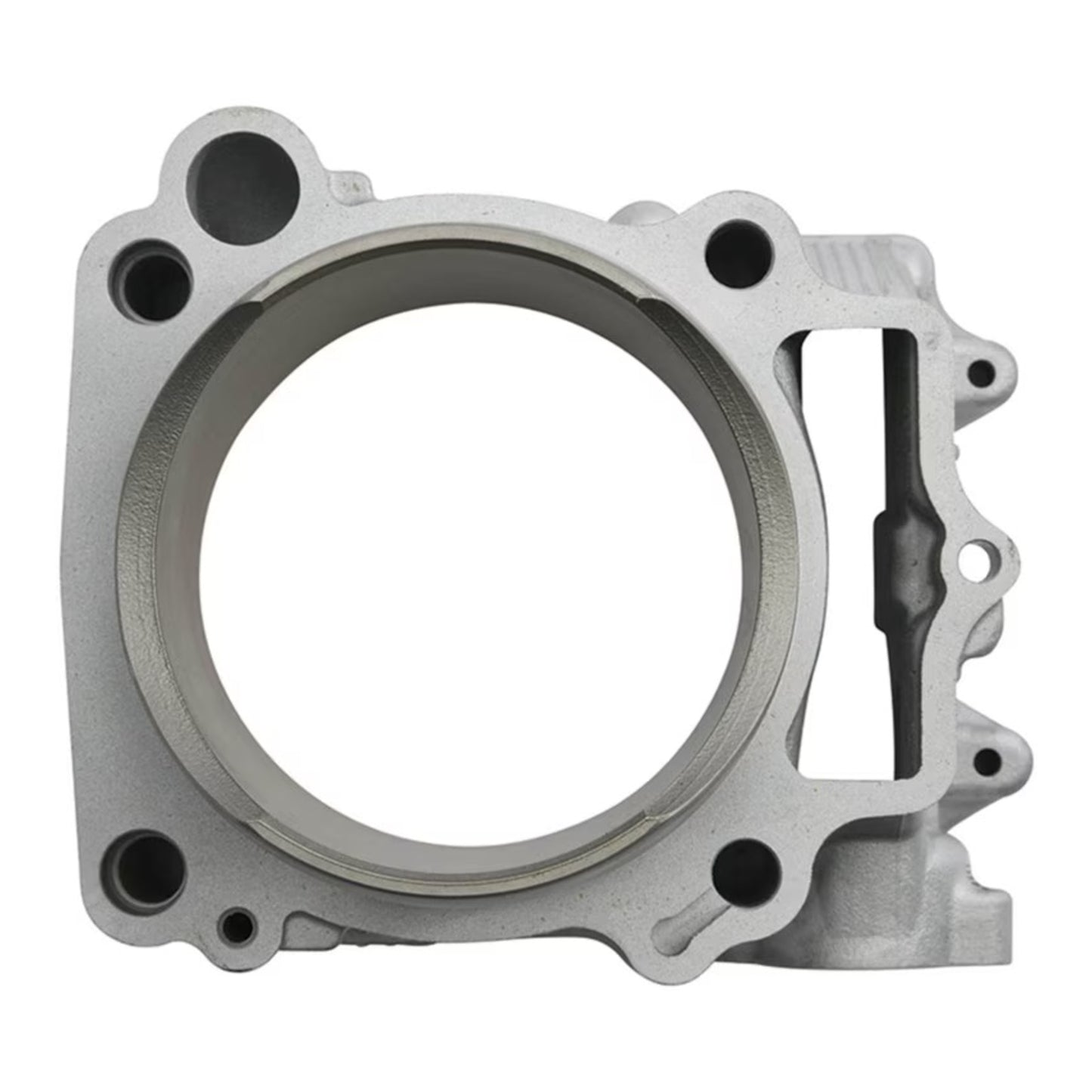 Cylinder Works