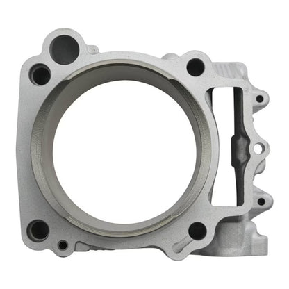 Cylinder Works