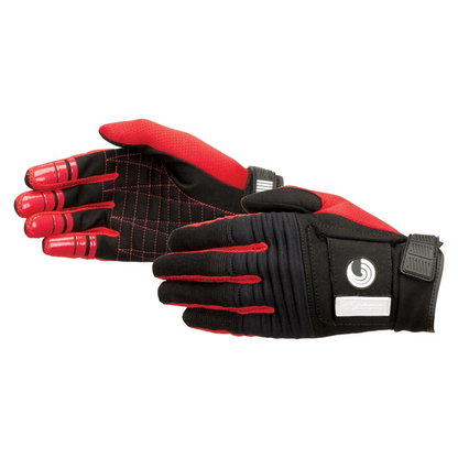 MENS CLASSIC GLOVE