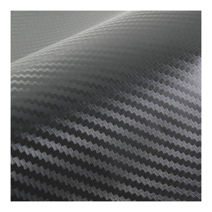 DRC Carbon-Look Decal Sheets (30x45cm / 2-Pack)