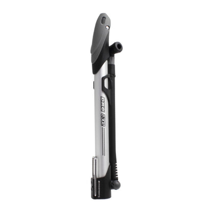 DRC Mini Pump C302 Micro Floor