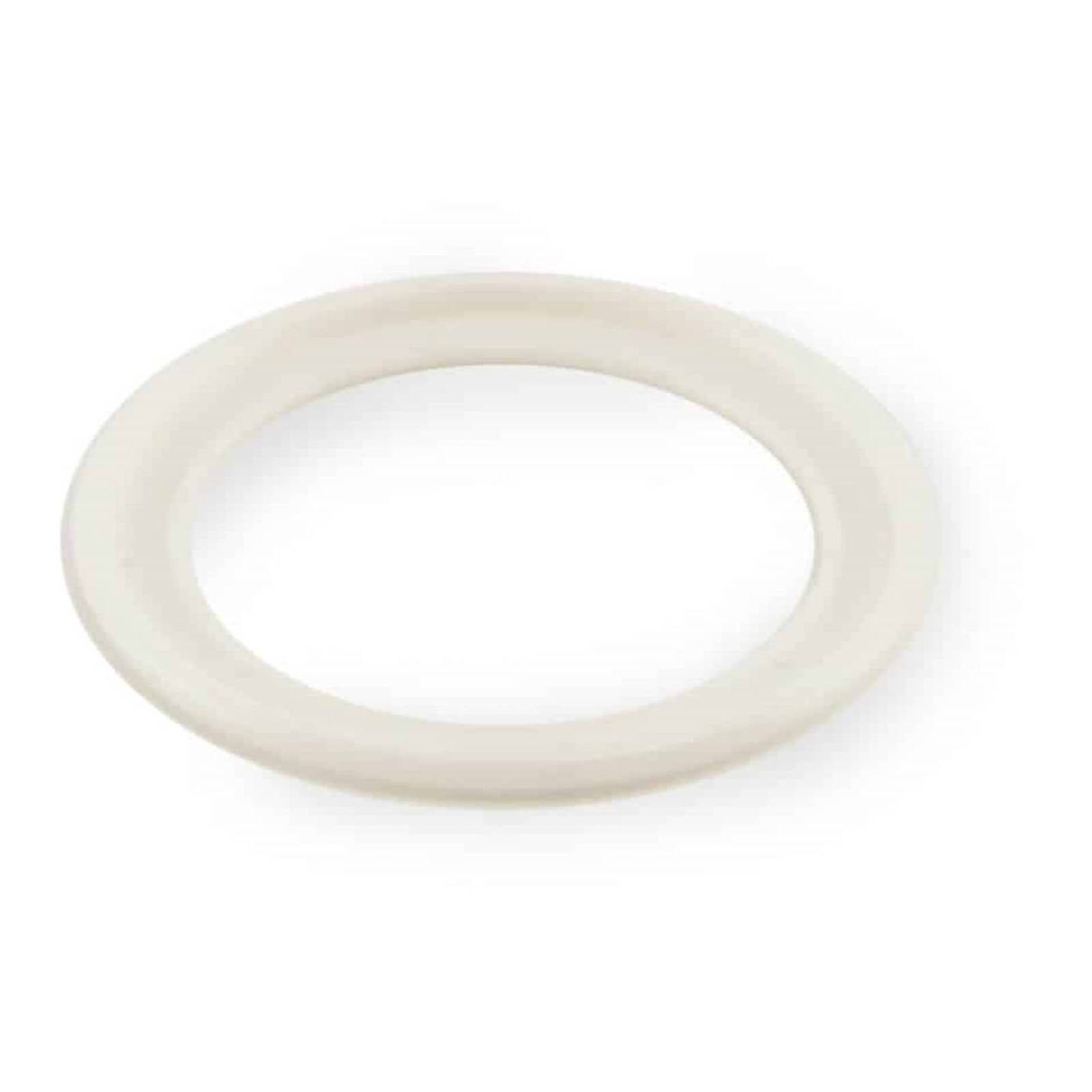 DENALI REPL. RUBBER GASKET - FOR 2.0 D2 LED LIGHT POD LENS