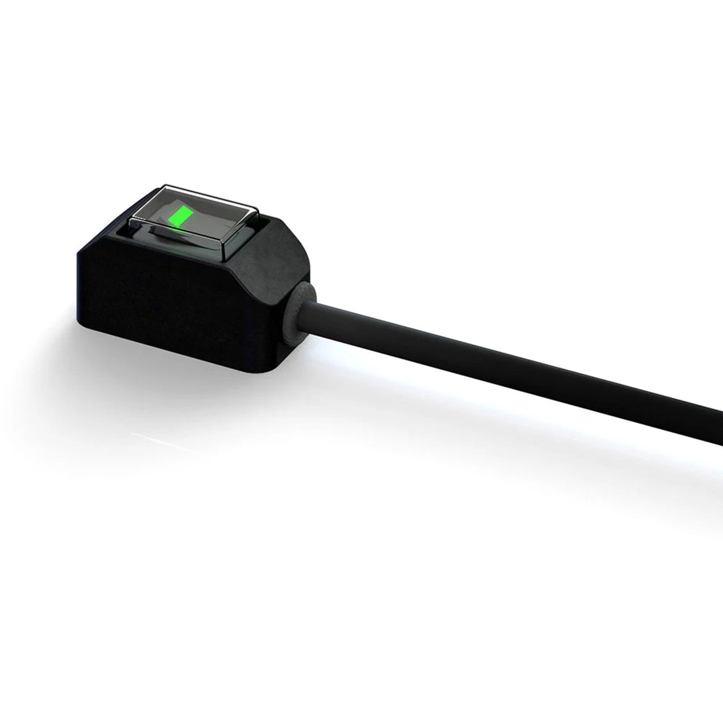 Denali D2 LED Light Kit - DataDim™ Technology - Pair