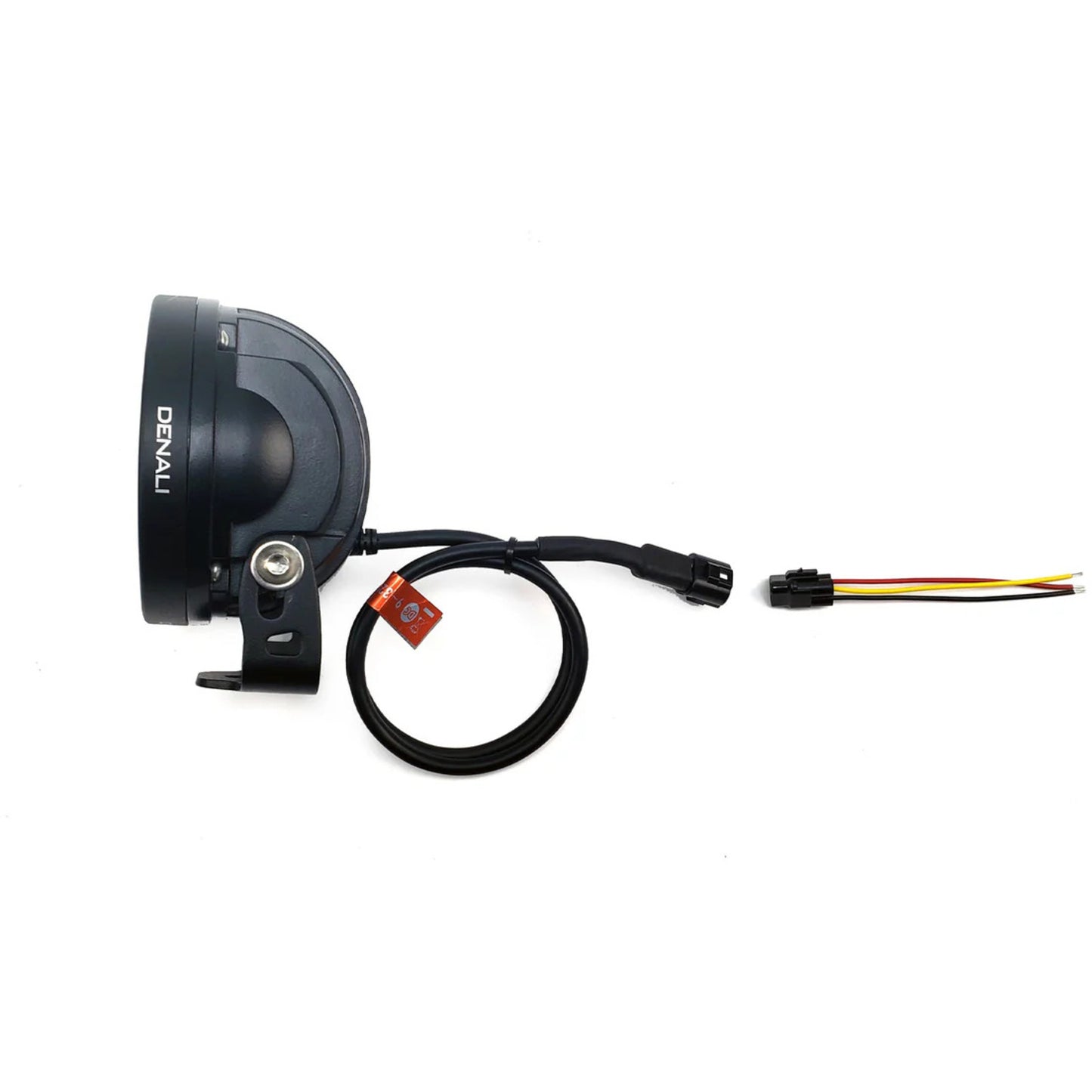 Denali D7 LED Light Pod - DataDim™ Technology - Single