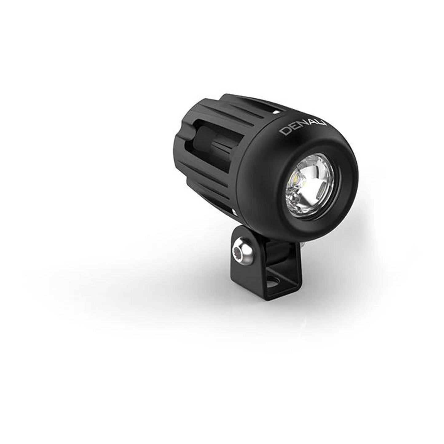 Denali DM LED Light Pod - DataDim™ Technology - Single