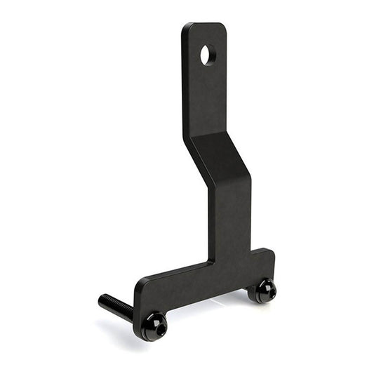 Denali Soundbomb Compact Horn Mount Bracket Honda Africa Twin '16-