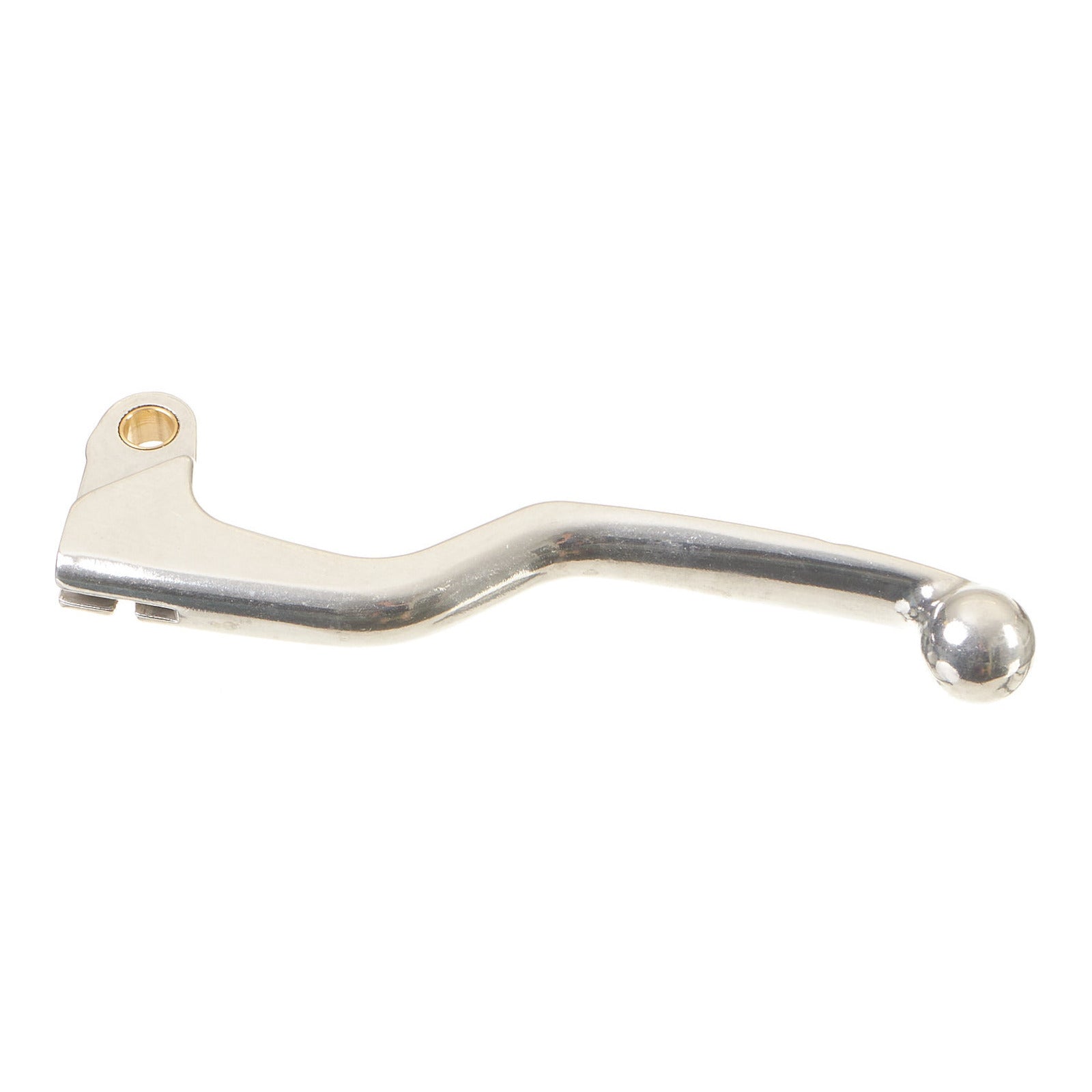 DRC Clutch Lever Short Honda