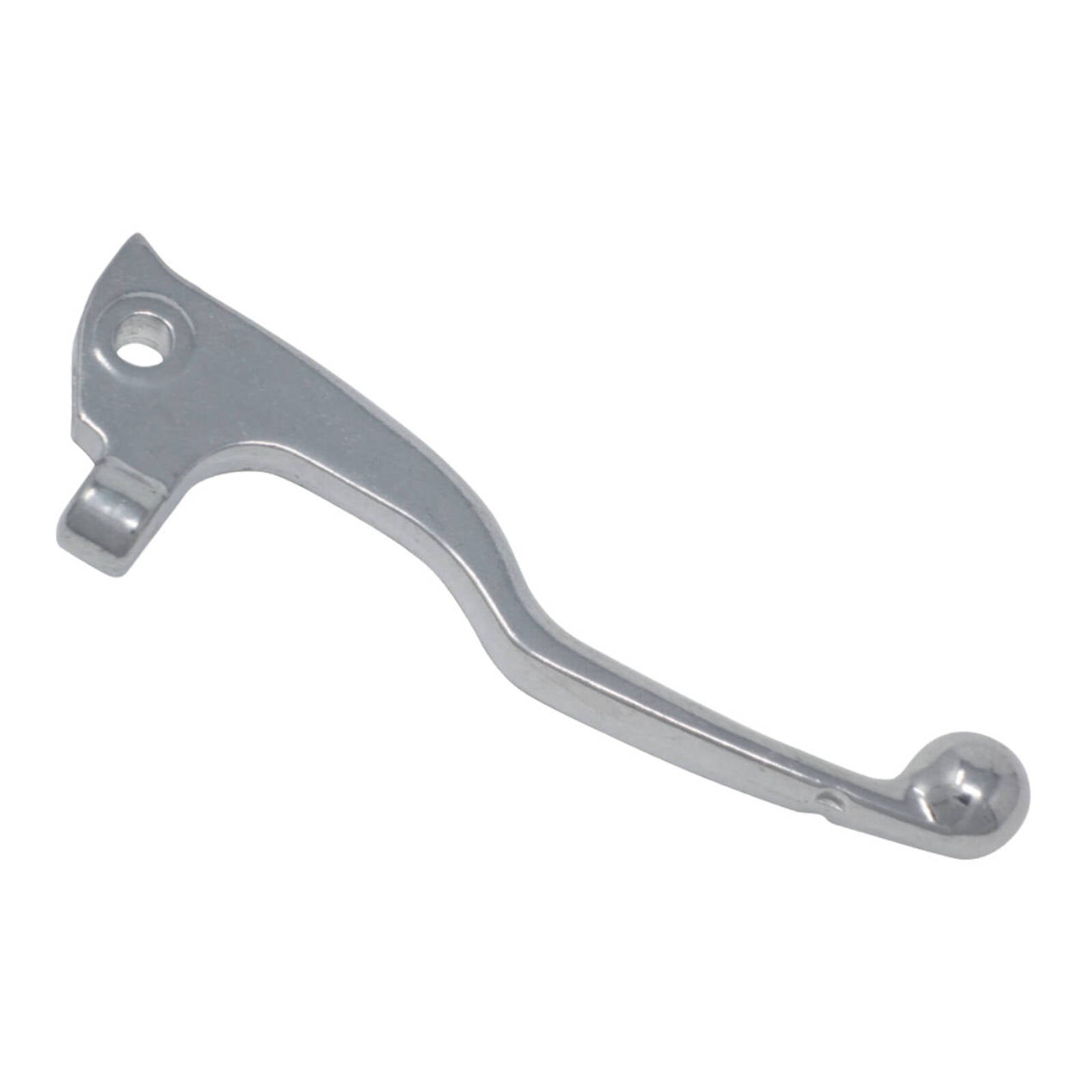 DRC Brake Lever Short Yamaha