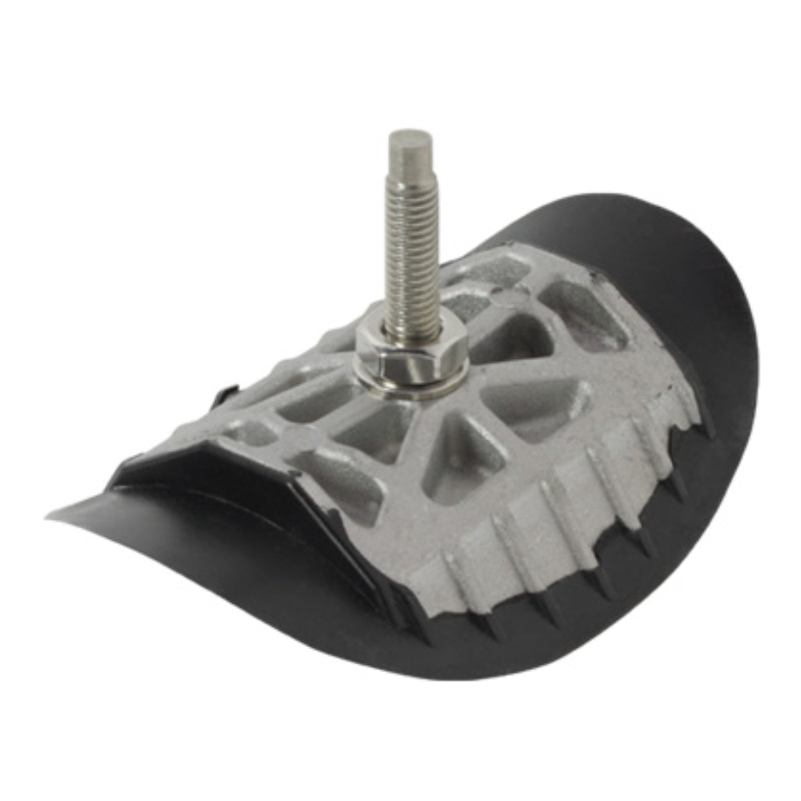 DRC Rim Lock 2.50-inch