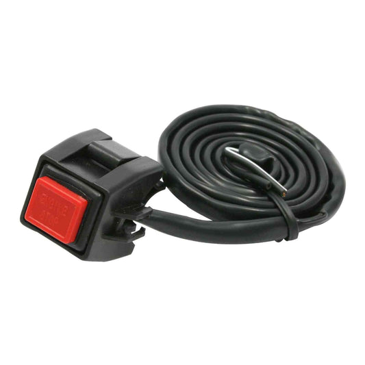 DRC Kill Switch Universal