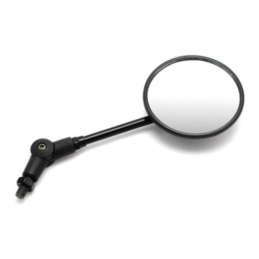 DRC #161 OFF ROAD MIRROR 10MM LEFT PACK