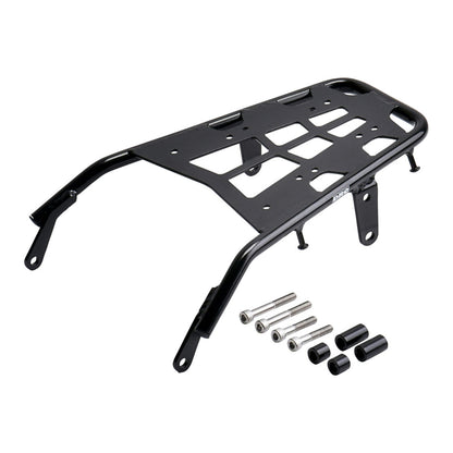 DRC TOURING CARRIER CRF250L/300L/RALLY 2021>