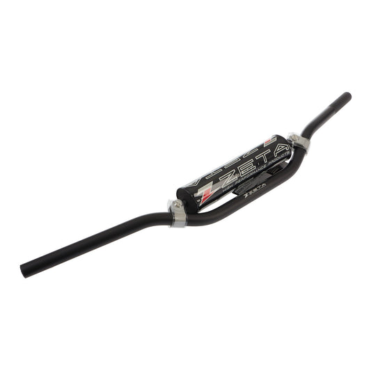 Zeta CX Bar MX-111 - Black