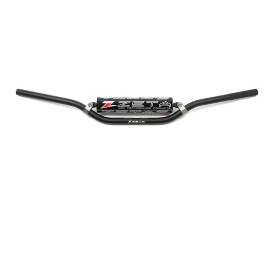 Zeta CX Bar MX-214 - Black