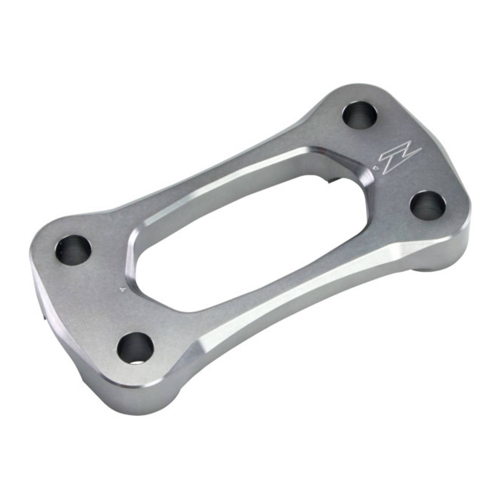 Zeta Comp Stabilizer - W85