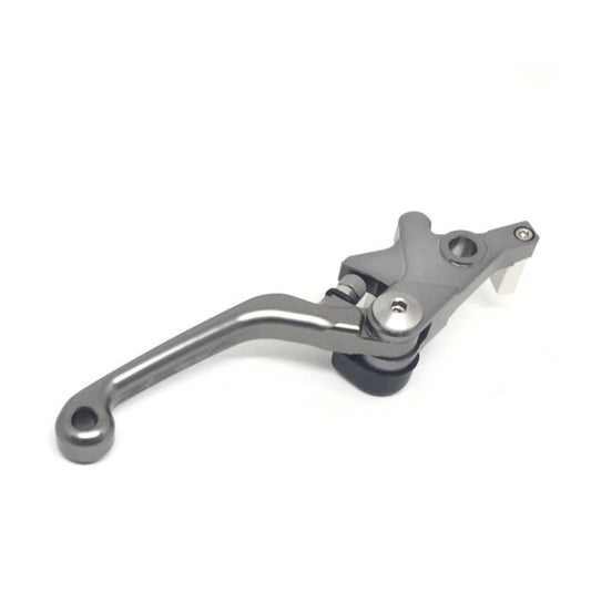 Zeta Pivot B-Lever CP 3-Finger - Honda