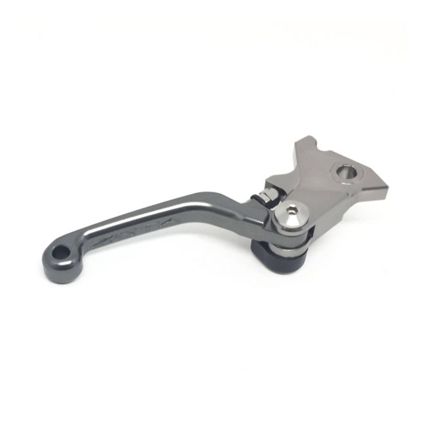 Zeta Pivot B-Lever CP 3-Finger - Yamaha