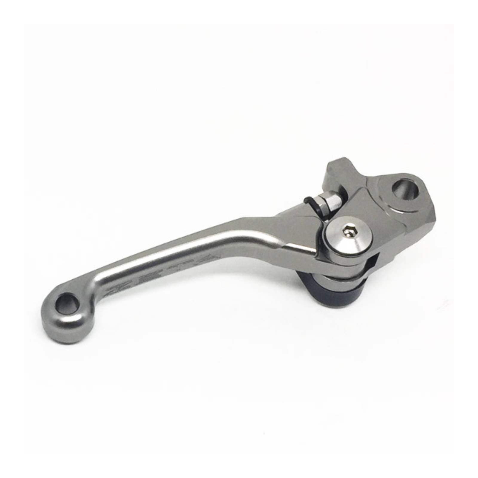 Zeta Pivot B-Lever CP-M 3-Finger - Kawasaki / Yamaha