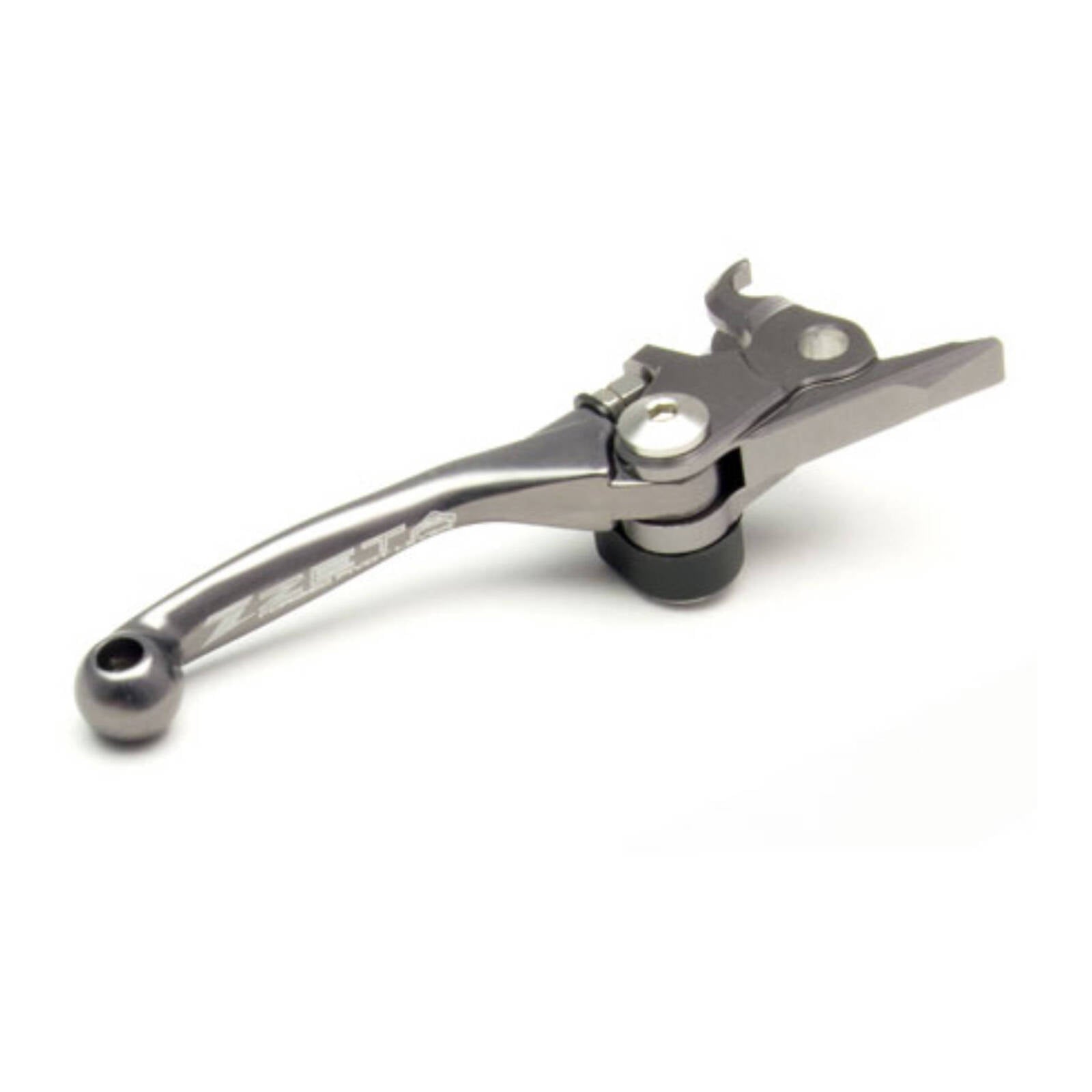 Zeta Pivot B-Lever FP-M 3-Finger Brembo / KTM