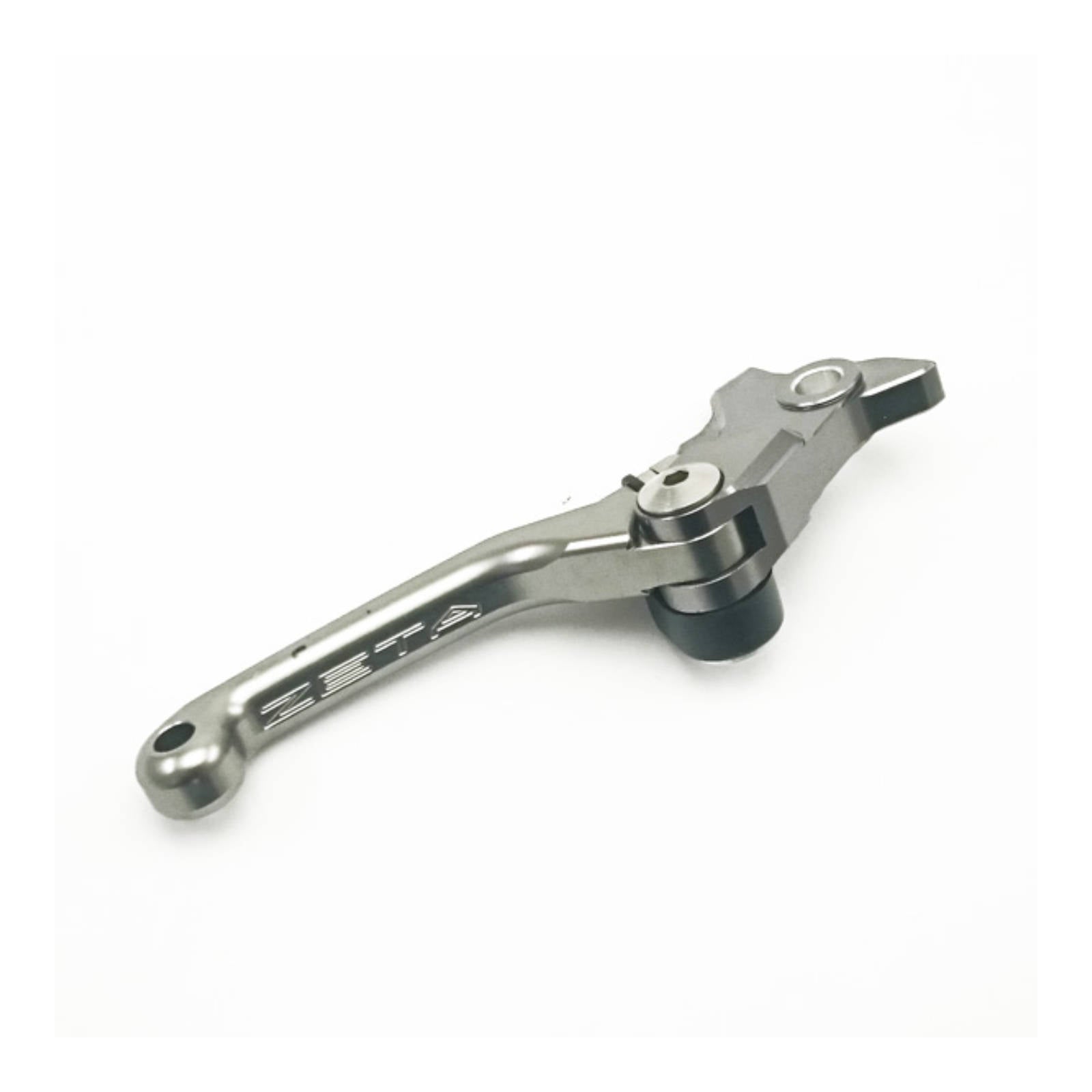 Zeta Pivot B-Lever FP-M 3-Finger Brembo / KTM Husqvarna